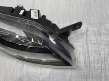 Laden Sie das Bild in den Galerie-Viewer, Frontscheinwerfer Citroën Jumper 1394418080 Rechts Scheinwerfer Headlight SCH5309367953re