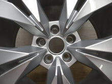 Load image into Gallery viewer, 1x Alufelge 20 Zoll 9.0" 5x112 33ET 760601025C VW Touareg Rim Wheel FEL4777945598io