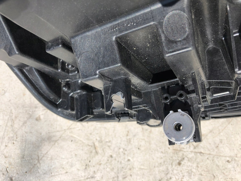 Frontscheinwerfer BMW X5 G05 G06 9481779-08 LE16A6377 Rechts oder Links SCH2023969408qw