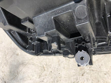 Load image into Gallery viewer, Frontscheinwerfer BMW X5 G05 G06 9481779-08 LE16A6377 Rechts oder Links SCH2023969408qw