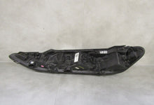 Laden Sie das Bild in den Galerie-Viewer, Frontscheinwerfer Hyundai Kona 92208J9000 LED Rechts Scheinwerfer Headlight SCH1956754781sy