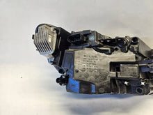 Load image into Gallery viewer, Frontscheinwerfer Volvo Xc40 31655988 LED Ein Stück (Rechts oder Links) SCH6978303376ag