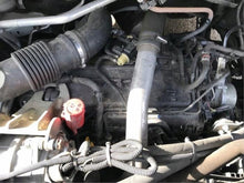 Laden Sie das Bild in den Galerie-Viewer, Motor Nissan Nv400 M9T407 2.3 DCI 202TKm 2020 Diesel Engine Komplett MOT4840689884gt