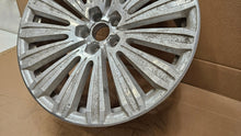 Load image into Gallery viewer, 1x Alufelge 20 Zoll 9.0" 5x115 4H0601025CL Audi A8 Rim Wheel FEL9414893472bp
