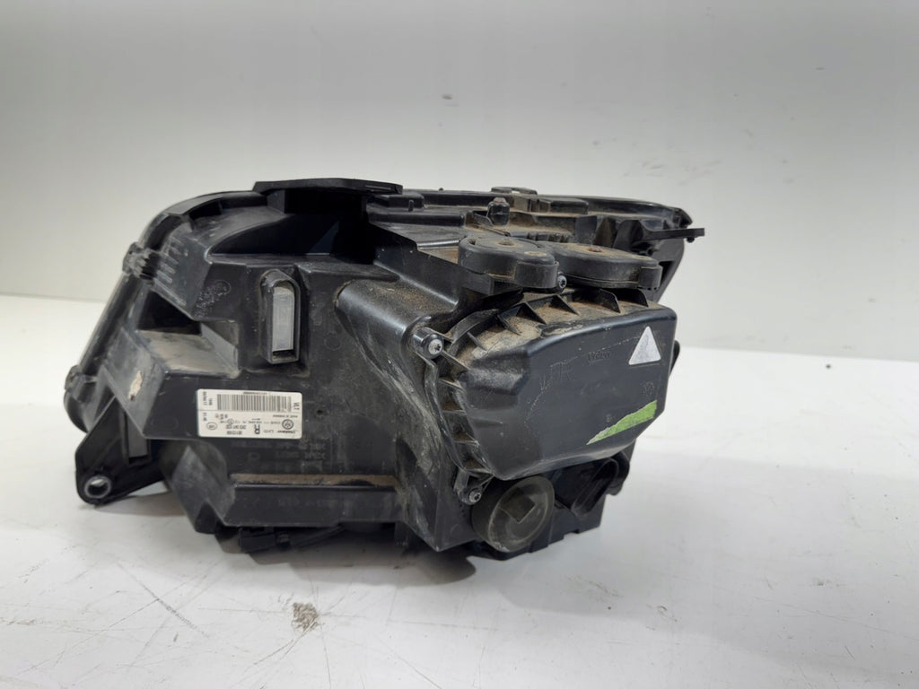 Frontscheinwerfer VW Amarok 2H3941032 Xenon Rechts Scheinwerfer Headlight SCH5614606757gi