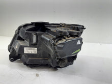 Laden Sie das Bild in den Galerie-Viewer, Frontscheinwerfer VW Amarok 2H3941032 Xenon Rechts Scheinwerfer Headlight SCH5614606757gi