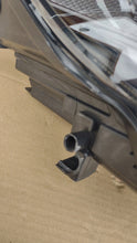 Load image into Gallery viewer, Frontscheinwerfer Ford Kuga III LV4B-13E014-FG LED Rechts Scheinwerfer Headlight