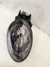 Laden Sie das Bild in den Galerie-Viewer, Frontscheinwerfer Porsche Carrera 991631963 LED Rechts Scheinwerfer Headlight SCH6800400478wh
