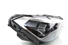 Load image into Gallery viewer, Frontscheinwerfer BMW X1 F48 7472250-06 LED Rechts Scheinwerfer Headlight SCH3935813965wo