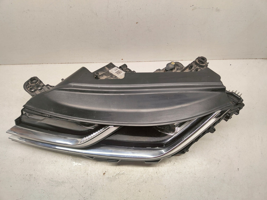 Frontscheinwerfer VW Arteon 3G8941035 Full LED Links Scheinwerfer Headlight SCH3352336279za