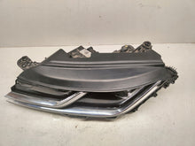 Load image into Gallery viewer, Frontscheinwerfer VW Arteon 3G8941035 Full LED Links Scheinwerfer Headlight SCH3352336279za