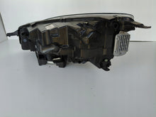 Laden Sie das Bild in den Galerie-Viewer, Frontscheinwerfer Ford Kuga LV4B-13E016-AS Full LED Rechts Headlight SCH2958173263wn