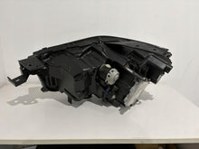 Laden Sie das Bild in den Galerie-Viewer, Frontscheinwerfer Mazda Cx-30 Cx30 DGJ1-51030 DGL2-67890 LED Rechts Headlight SCH9166008977mw