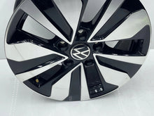 Load image into Gallery viewer, 1x Alufelge 16 Zoll 5TA601025AB VW Touran Rim Wheel FEL6048820210qg