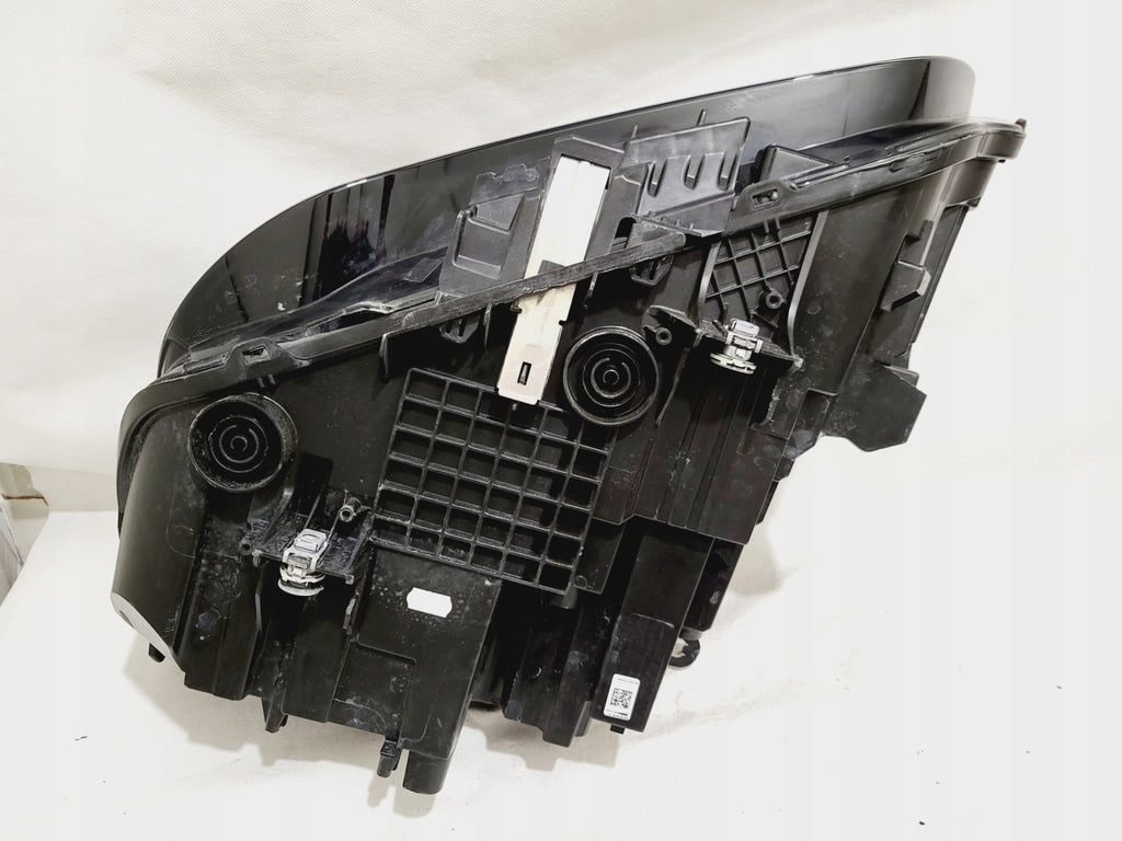 Frontscheinwerfer BMW X1 F48 5A01172-02 LED Ein Stück (Rechts oder Links) SCH4477011865bs