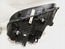Laden Sie das Bild in den Galerie-Viewer, Frontscheinwerfer BMW X1 F48 5A01172-02 LED Ein Stück (Rechts oder Links) SCH4477011865bs