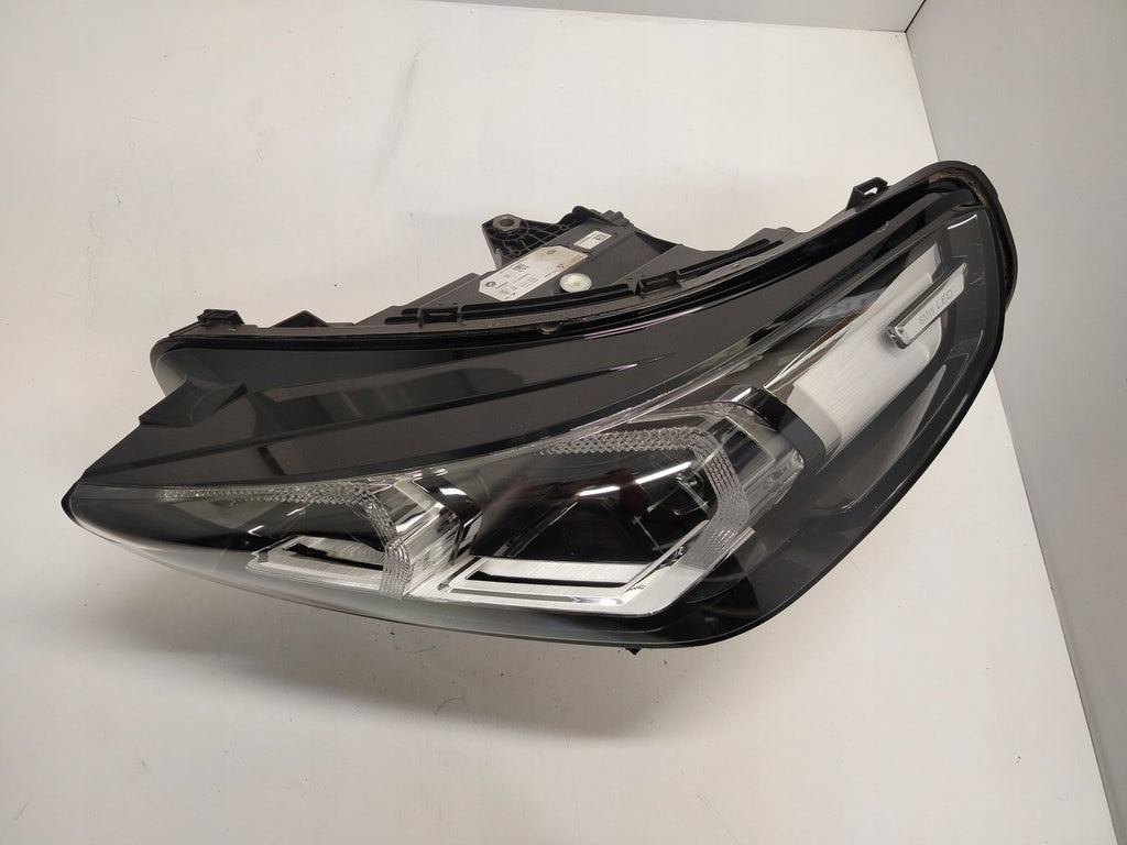 Frontscheinwerfer BMW X1 5A9A227-01 Full LED Links Scheinwerfer Headlight SCH9478272665ji