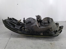 Laden Sie das Bild in den Galerie-Viewer, Frontscheinwerfer Volvo V70 II 8662922 Rechts Scheinwerfer Headlight SCH4471093622az