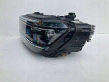 Load image into Gallery viewer, Frontscheinwerfer VW Tiguan 5NB941081A LED Links Scheinwerfer Headlight