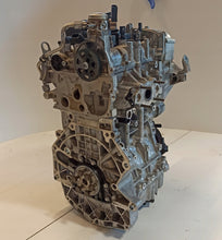 Laden Sie das Bild in den Galerie-Viewer, Motor Audi A3 DLAA 1.0 TFSI 110PS 81kW 7TKm 2021 Benzin Engine Unkomplett