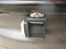 Load image into Gallery viewer, 1x Alufelge 19 Zoll 8.5" 5x112 25ET Matt 7841819 BMW F01 F02 Rim Wheel FEL7573400195dw