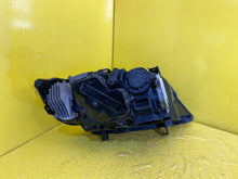 Laden Sie das Bild in den Galerie-Viewer, Frontscheinwerfer BMW 3 E91 E90 63117202583 Xenon Links Scheinwerfer Headlight SCH5195844520si