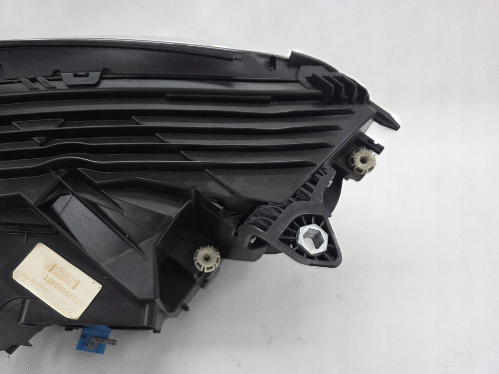 Frontscheinwerfer Mercedes-Benz Glc 2539060401 Rechts Scheinwerfer Headlight SCH8069555107gq