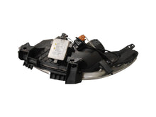 Laden Sie das Bild in den Galerie-Viewer, Frontscheinwerfer Mazda 5 051360151 Rechts Scheinwerfer Headlight SCH5859057756sw