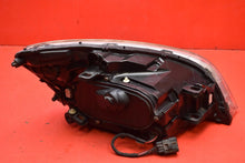Laden Sie das Bild in den Galerie-Viewer, Frontscheinwerfer Volvo V60 1047255-A048319 Links Scheinwerfer Headlight SCH2095135836sb