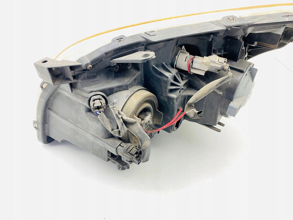 Frontscheinwerfer Toyota Avensis 9922680008 Rechts Scheinwerfer Headlight SCH6915895223eq