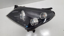 Load image into Gallery viewer, Frontscheinwerfer Opel Astra 13252433 Xenon Links Scheinwerfer Headlight