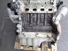 Laden Sie das Bild in den Galerie-Viewer, Motor Opel Meriva B14XER 1.4 74kW 61TKm Benzin Engine Unkomplett MOT2178389962oa