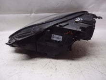 Laden Sie das Bild in den Galerie-Viewer, Frontscheinwerfer Ford Puma L1TB-13E014-GH LED Rechts Scheinwerfer Headlight SCH5214580626uj