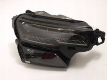 Load image into Gallery viewer, Frontscheinwerfer Skoda Kodiaq 57B941036 Rechts Scheinwerfer Headlight SCH6339719562qq