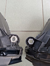 Laden Sie das Bild in den Galerie-Viewer, Frontscheinwerfer Mercedes-Benz W205 2059063704 2059063804 LED Rechts oder Links SCH9064484022pt