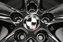 Load image into Gallery viewer, 4x Alufelge 17 Zoll 7.5" 5x112 54ET 6855087 BMW 4 Gran 2 Tourer F45 Rim Wheel FEL8966384415zf