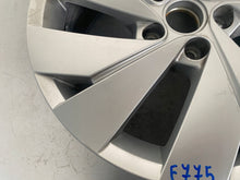 Load image into Gallery viewer, 1x Alufelge 17 Zoll 7.5" 5x112 5H0601025BE VW Golf VIII I Rim Wheel FEL8107693648zg