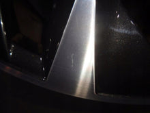 Load image into Gallery viewer, 1x Alufelge 16 Zoll 7.0" 5x100 46ET Glanz Silber 6V0601025 Skoda Fabia Iii FEL3590622946em