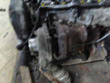 Load image into Gallery viewer, Motor Jeep Renegade 55263113 1.6 120PS 88kW 2014 Engine Unkomplett MOT8504074644un