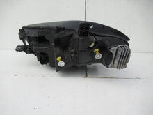 Load image into Gallery viewer, Frontscheinwerfer VW Id.3 10B941036D LED Rechts Scheinwerfer Headlight