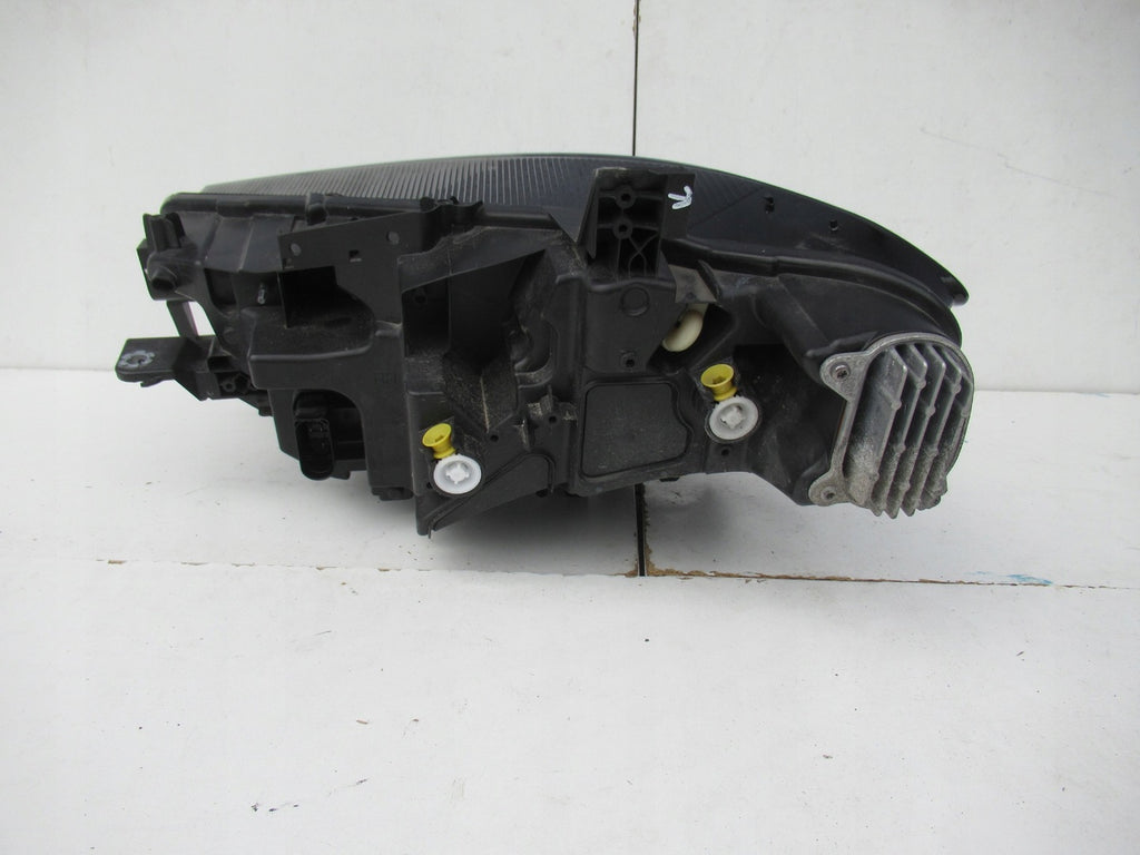 Frontscheinwerfer VW Id.3 10B941036D LED Rechts Scheinwerfer Headlight SCH4686505677to