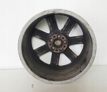 Laden Sie das Bild in den Galerie-Viewer, 1x Alufelge 18 Zoll 3.5" 5x112 4G8601025A Audi C7 A7 Rim Wheel FEL8513081883zo