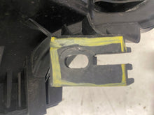 Laden Sie das Bild in den Galerie-Viewer, Frontscheinwerfer Polestar 2 P32342450 Full LED Links Scheinwerfer Headlight