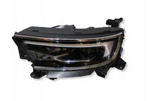 Load image into Gallery viewer, Frontscheinwerfer Opel Mokka 9834016880 Links Scheinwerfer Headlight SCH8736643097dm