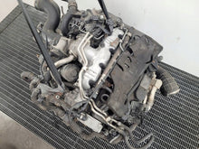 Load image into Gallery viewer, Motor Audi A5 CAGA 2.0 TDI 163PS 120kW Diesel Engine Komplett MOT1425192965ou