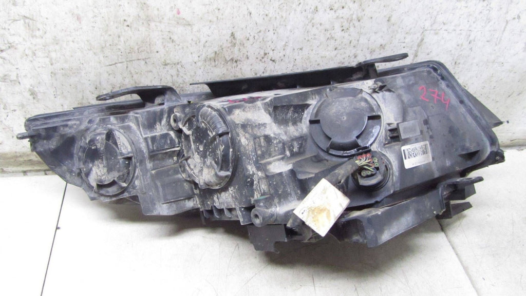 Frontscheinwerfer Land Rover I Sport Discovery L550 FK72-13W030-AF Links SCH8469649384ud