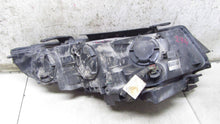 Laden Sie das Bild in den Galerie-Viewer, Frontscheinwerfer Land Rover I Sport Discovery L550 FK72-13W030-AF Links SCH8469649384ud