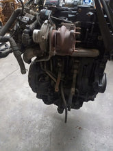 Laden Sie das Bild in den Galerie-Viewer, Motor Renault Trafic II M9R782 2.0 DCI Diesel Engine Unkomplett