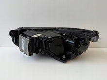 Laden Sie das Bild in den Galerie-Viewer, Frontscheinwerfer VW Passat B8 3G1941082T LED Rechts Scheinwerfer Headlight SCH8431809822tz