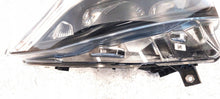 Laden Sie das Bild in den Galerie-Viewer, Frontscheinwerfer Mercedes-Benz W447 A4479063201 Full LED Links Headlight SCH6105983786fd